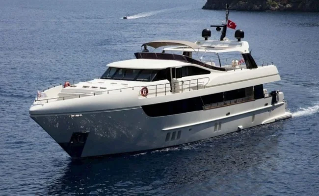 Aren-Yachting-Archsea-Motoryacht-1-850x510-1