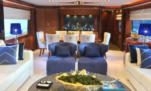 Aren-Yachting-Aren-MB-402-14-850x510-1
