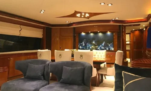 Aren-Yachting-Aren-MB-402-15-850x510-1
