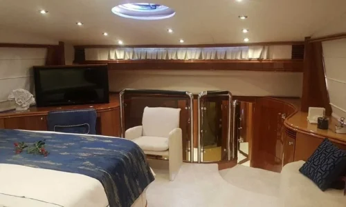 Aren-Yachting-Aren-MB-402-20-850x510-1