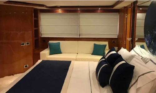 Aren-Yachting-Aren-MB-402-22-850x510-1