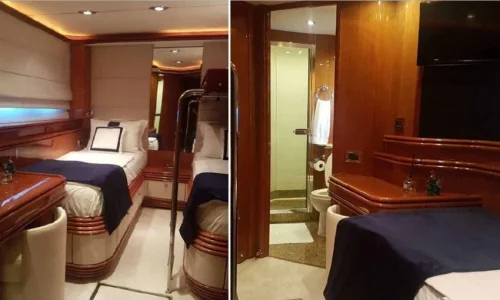 Aren-Yachting-Aren-MB-402-27-850x510-1