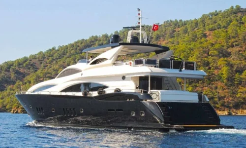 Aren-Yachting-Aren-MB-402-4-850x510-1
