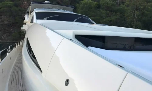 Aren-Yachting-Aren-MB-402-6-850x510-1