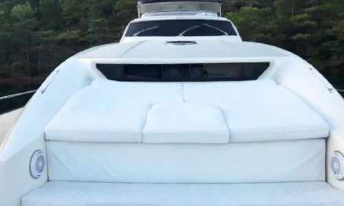 Aren-Yachting-Aren-MB-402-7-850x510-1