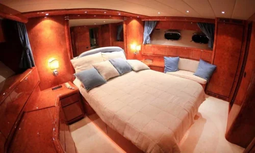 Aren-Yachting-Aren-MB-405-15-850x510-1