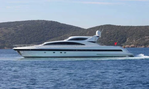 Aren-Yachting-Aren-MB-405-2-850x474-1