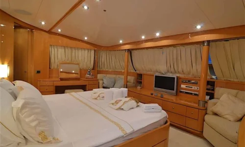 Aren-Yachting-Aren-MB-412-10-850x510-1