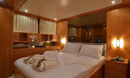 Aren-Yachting-Aren-MB-412-14-850x510-1