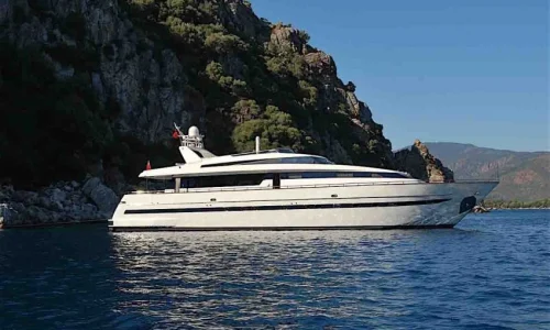 Aren-Yachting-Aren-MB-412-3-850x510-1