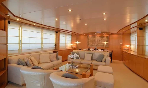 Aren-Yachting-Aren-MB-412-5-850x510-1