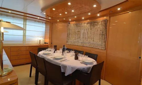 Aren-Yachting-Aren-MB-412-8-850x510-1
