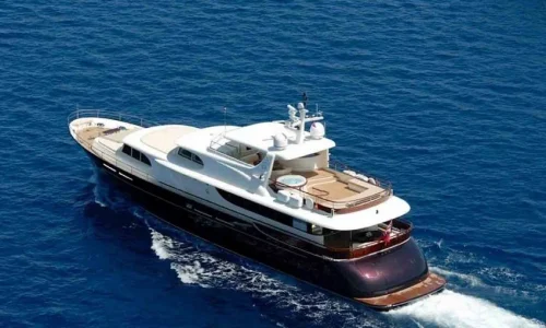 Aren-Yachting-Aren-MB-413-1-850x510-1