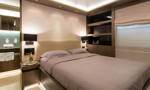 Aren-Yachting-Motor-Yacht-Mado-25-850x510-1