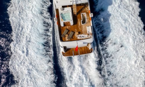 DJI_0086