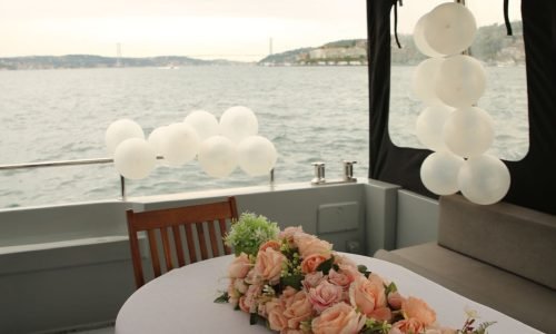 IMG-20241218-WA0023