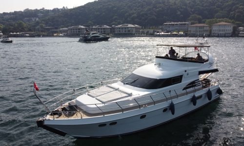 IMG-20250108-WA0008
