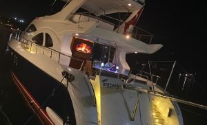 IMG-20250128-WA0033