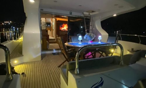 IMG-20250128-WA0037