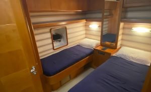 IMG-20250128-WA0040