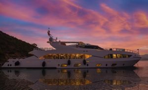 MY072-–-MEGA-YACHT-1