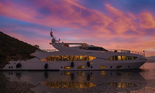 MY072-–-MEGA-YACHT-1