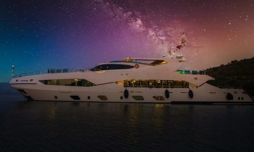 MY072-–-MEGA-YACHT-10