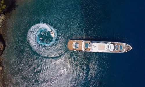MY072-–-MEGA-YACHT-11