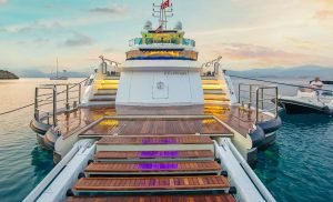 MY072-–-MEGA-YACHT-12