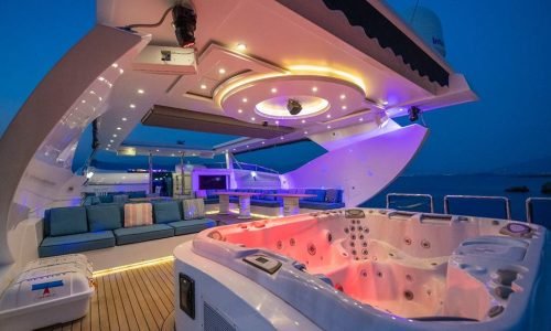 MY072-–-MEGA-YACHT-13
