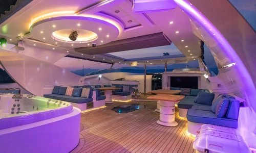 MY072-–-MEGA-YACHT-14
