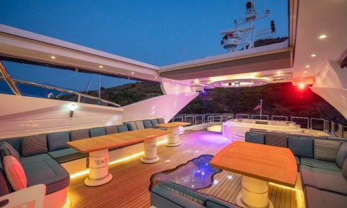 MY072-–-MEGA-YACHT-15