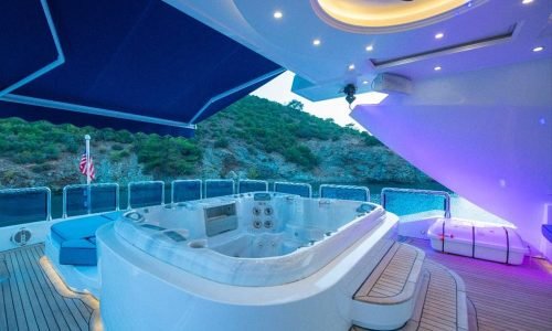MY072-–-MEGA-YACHT-16