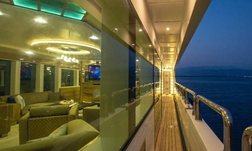 MY072-–-MEGA-YACHT-17