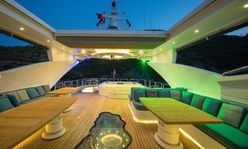 MY072-–-MEGA-YACHT-18
