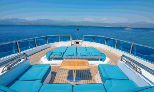 MY072-–-MEGA-YACHT-19