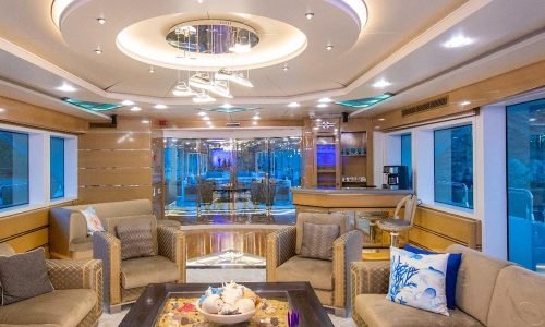 MY072-–-MEGA-YACHT-20