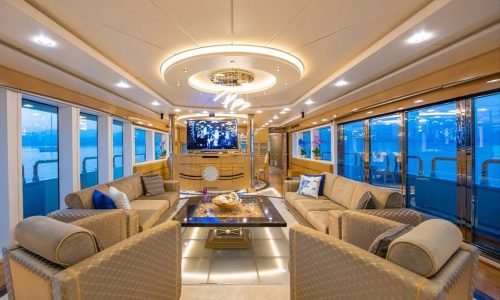 MY072-–-MEGA-YACHT-21