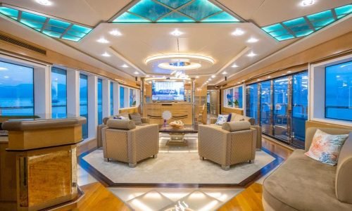 MY072-–-MEGA-YACHT-22