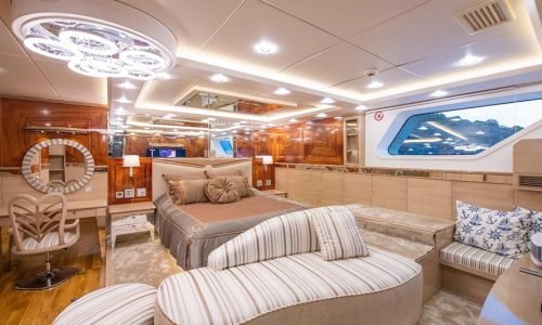 MY072-–-MEGA-YACHT-24