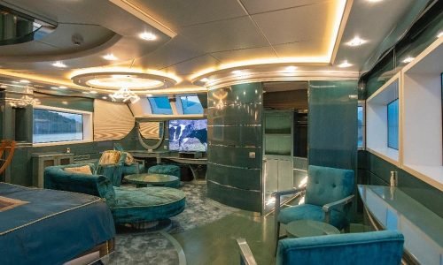 MY072-–-MEGA-YACHT-25