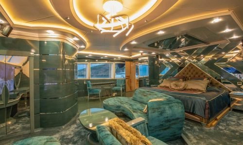 MY072-–-MEGA-YACHT-27