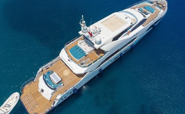 MY072-–-MEGA-YACHT-4