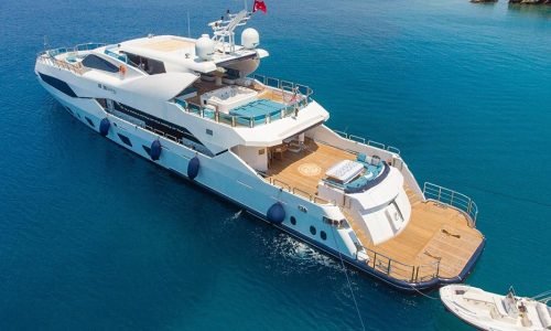 MY072-–-MEGA-YACHT-5