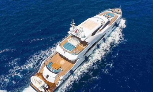 MY072-–-MEGA-YACHT-6
