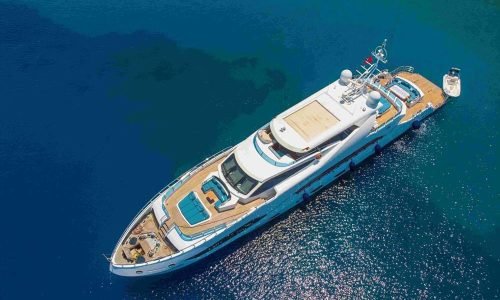 MY072-–-MEGA-YACHT-7