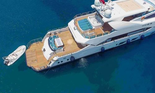 MY072-–-MEGA-YACHT-8