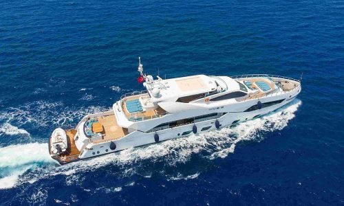 MY072-–-MEGA-YACHT-9
