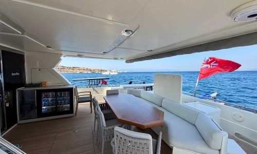 WhatsApp Image 2026-07-27 at 17.12.14