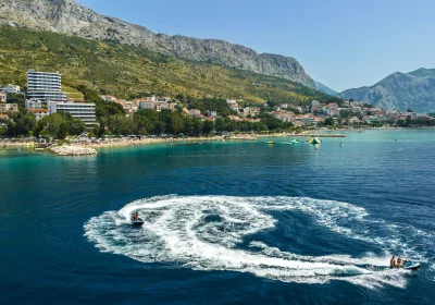 bodrum-jet-ski-9